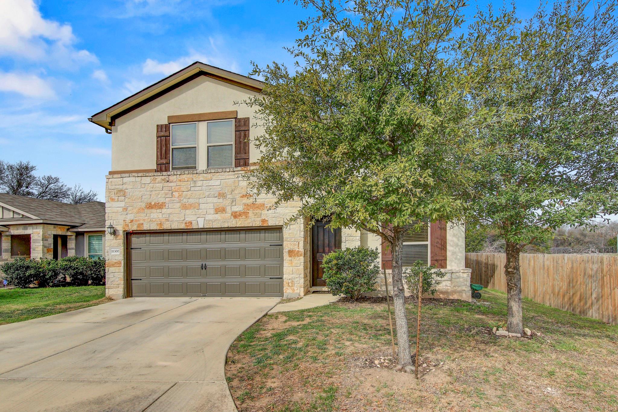 11300 Birlandier Ct # 44, Manchaca, TX 78652