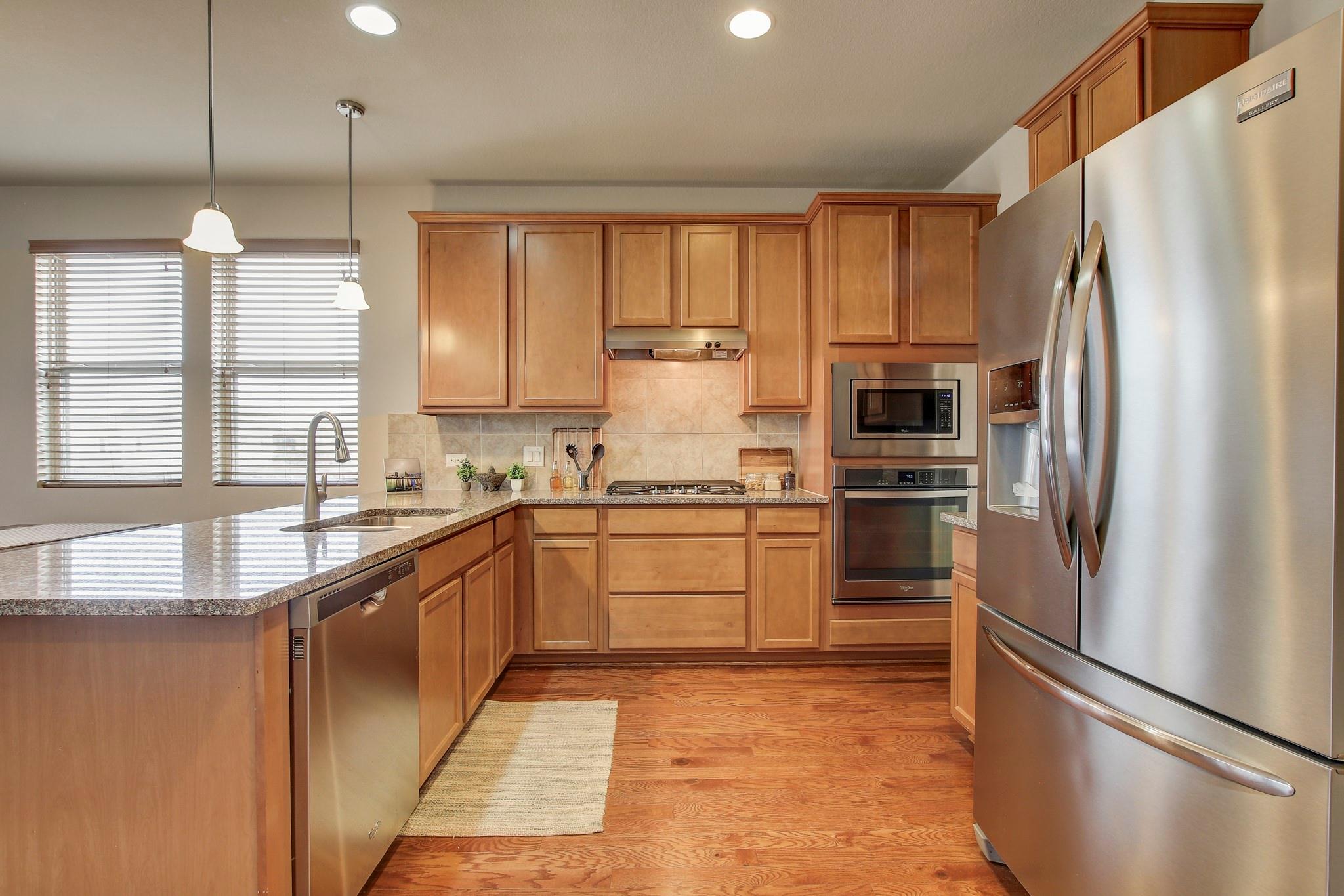 11300 Birlandier Ct # 44, Manchaca, TX 78652