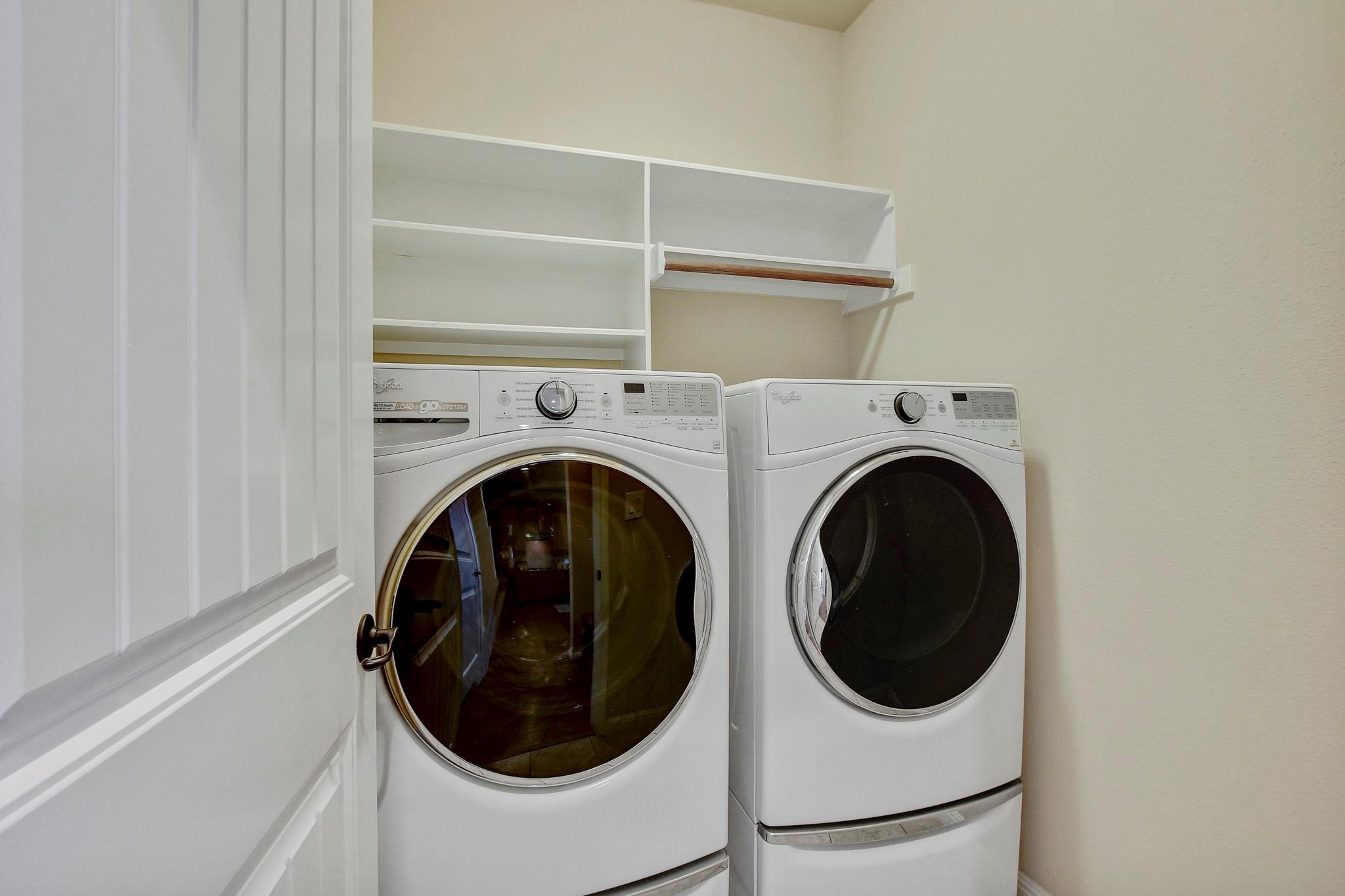 11300 Birlandier Ct # 44, Manchaca, TX 78652