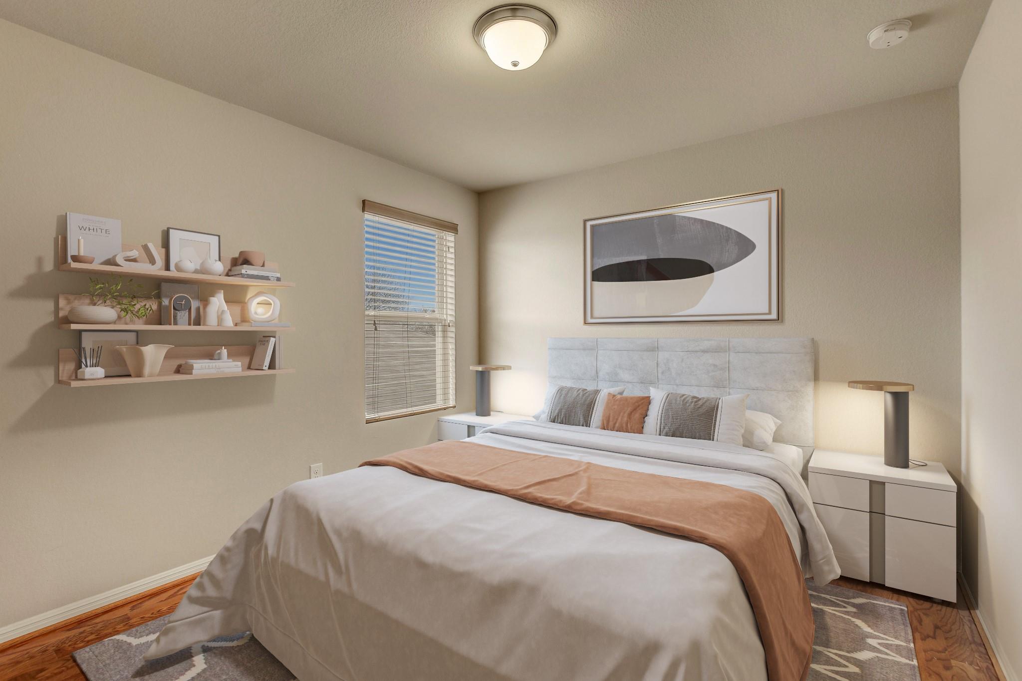 11300 Birlandier Ct # 44, Manchaca, TX 78652