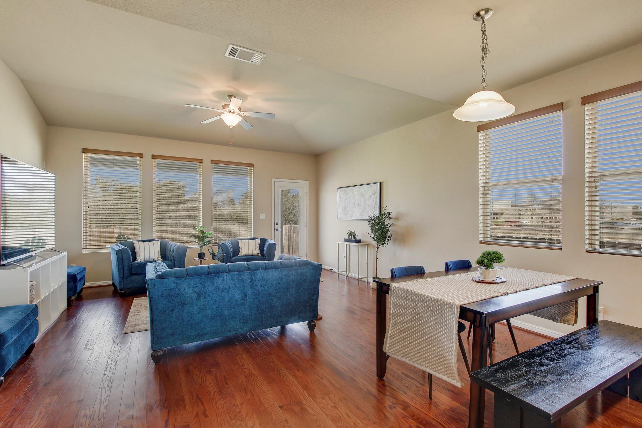 11300 Birlandier Ct # 44, Manchaca, TX 78652