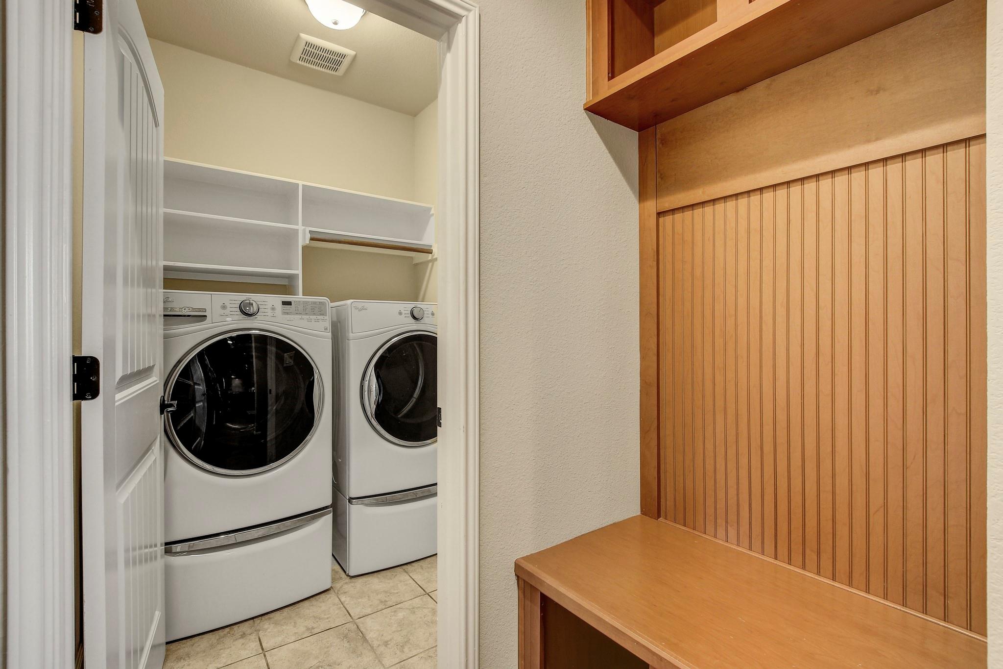 11300 Birlandier Ct # 44, Manchaca, TX 78652