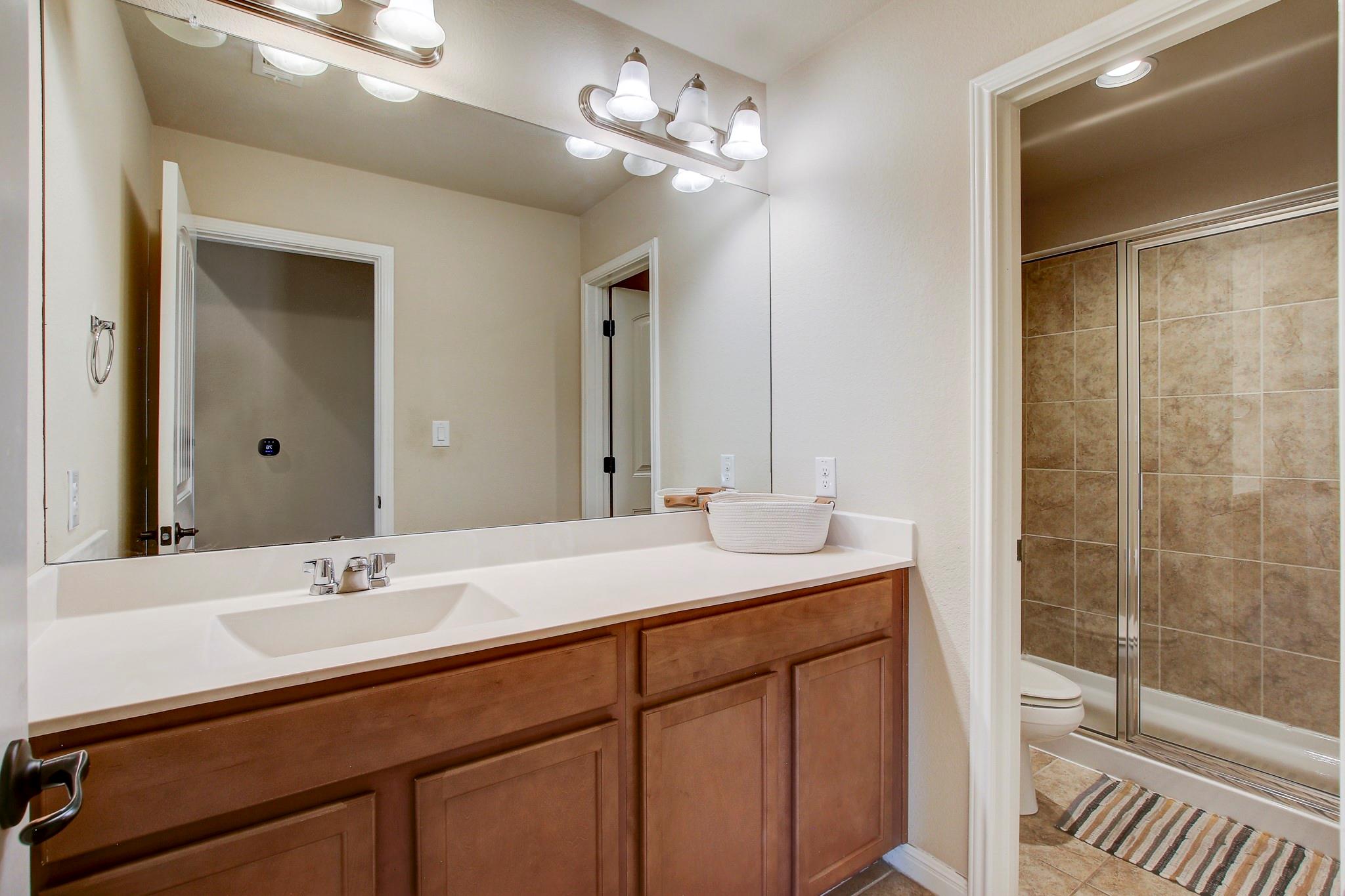 11300 Birlandier Ct # 44, Manchaca, TX 78652