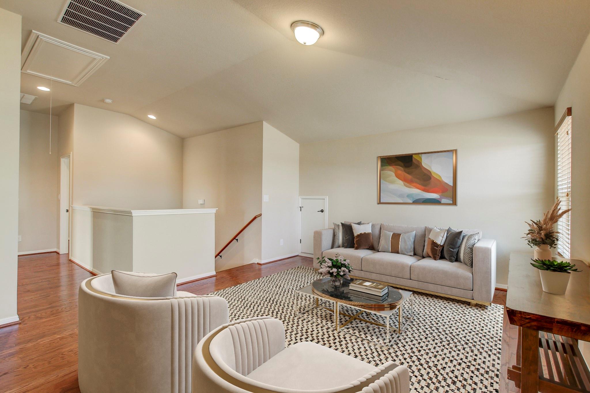 11300 Birlandier Ct # 44, Manchaca, TX 78652