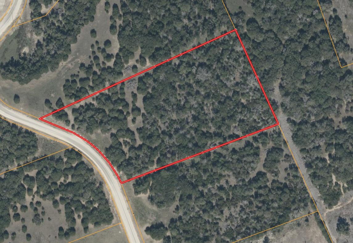 Lot 30 Burnet Oaks Dr, Burnet, TX 78611