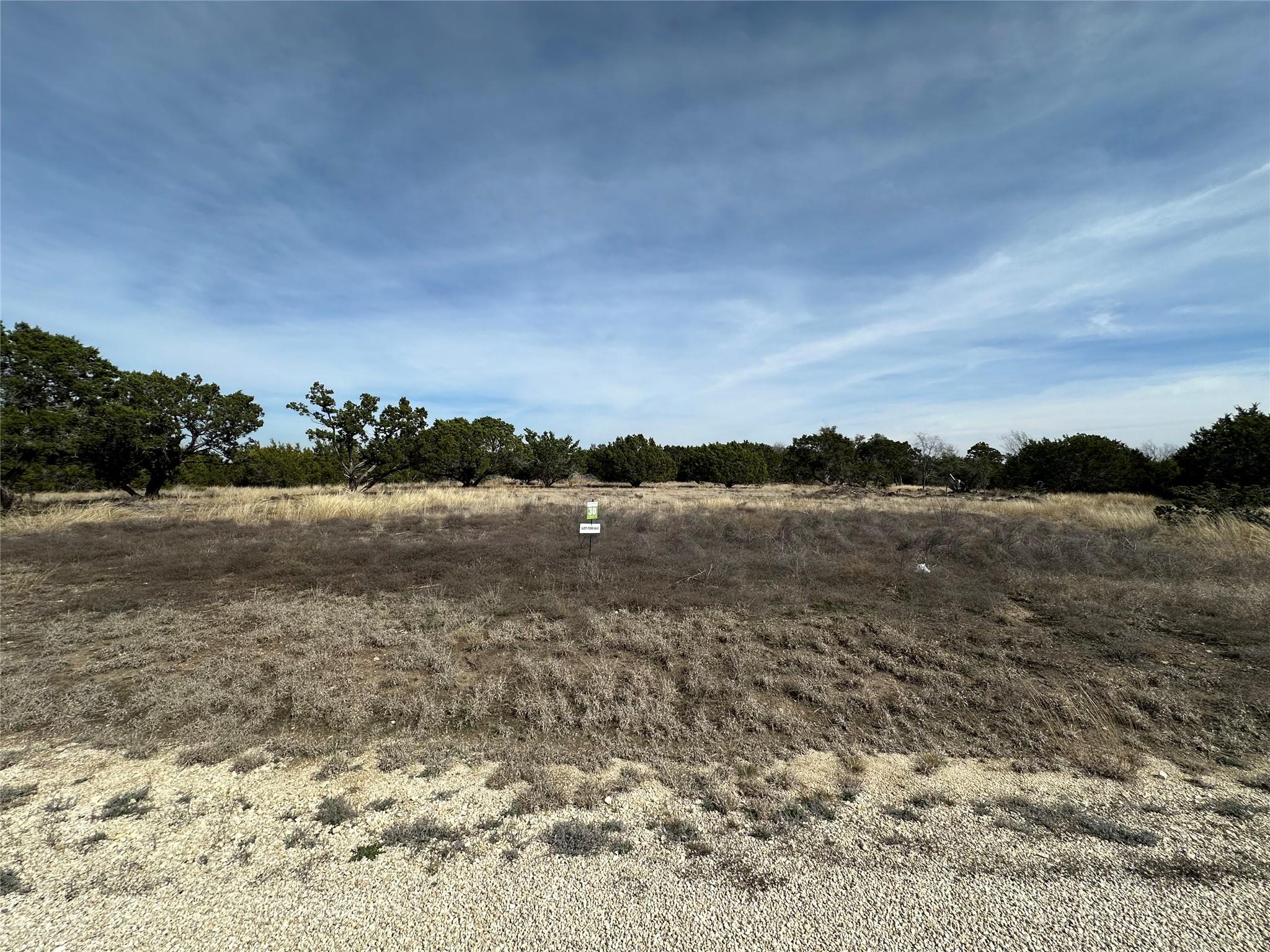 Lot 30 Burnet Oaks Dr, Burnet, TX 78611