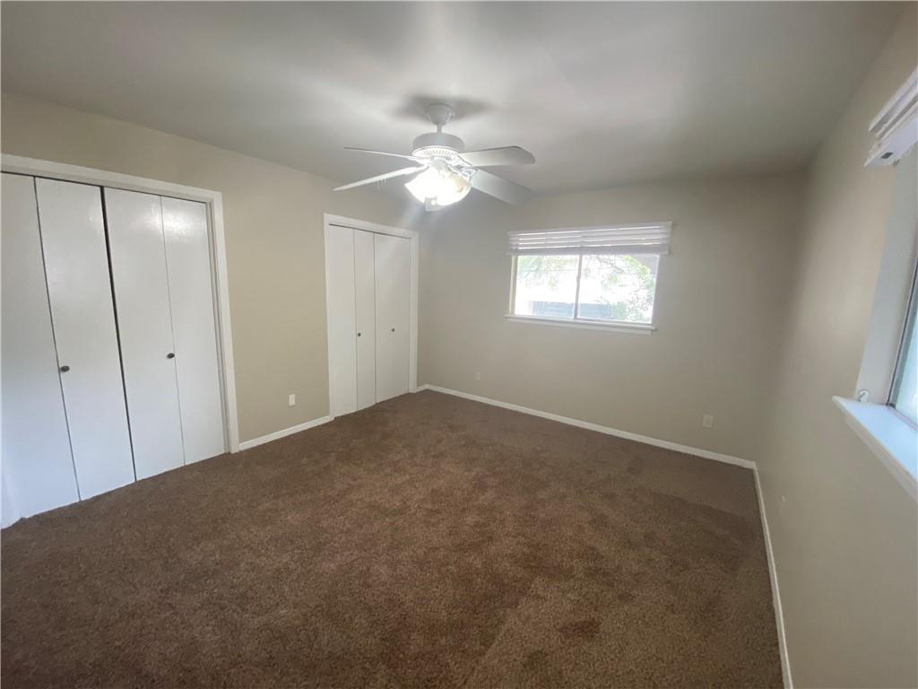 2708 Salado St # B, Austin, TX 78705