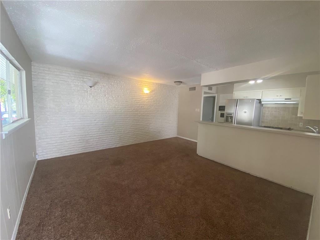 2708 Salado St # B, Austin, TX 78705