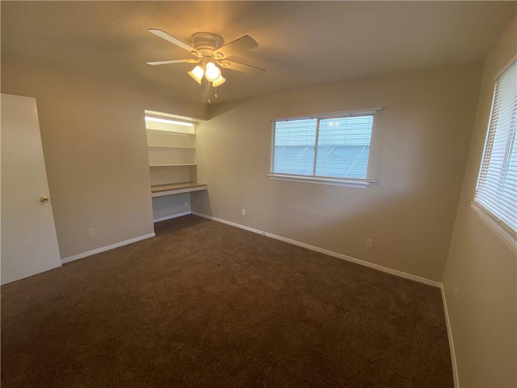 2708 Salado St # B, Austin, TX 78705