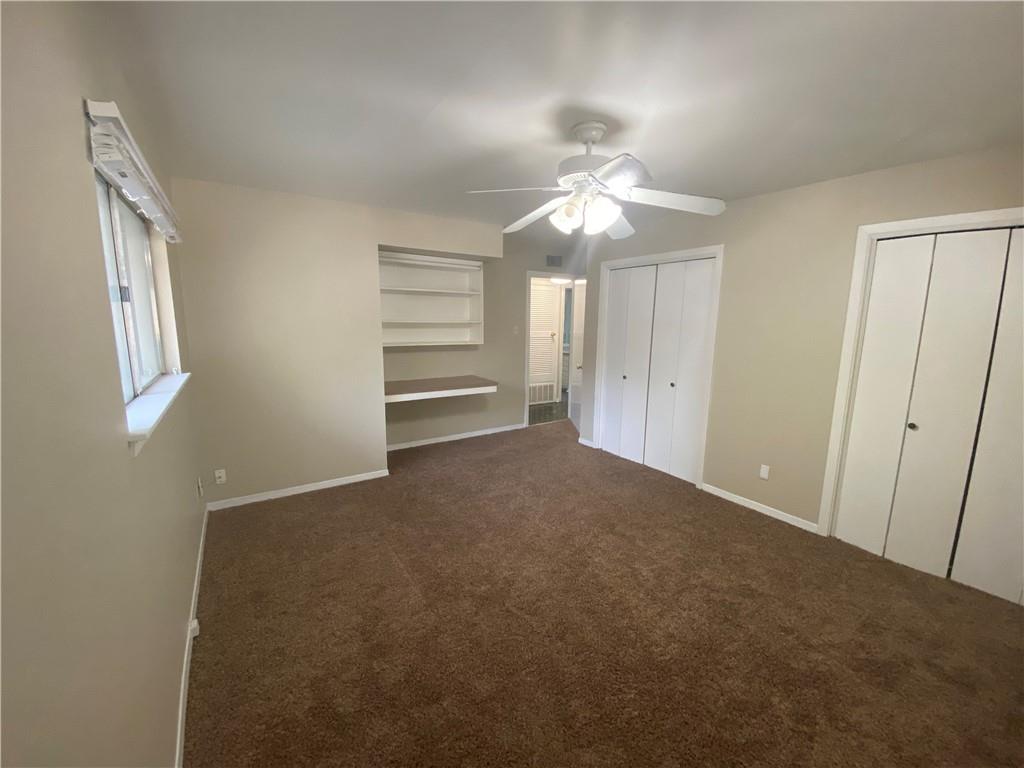 2708 Salado St # B, Austin, TX 78705