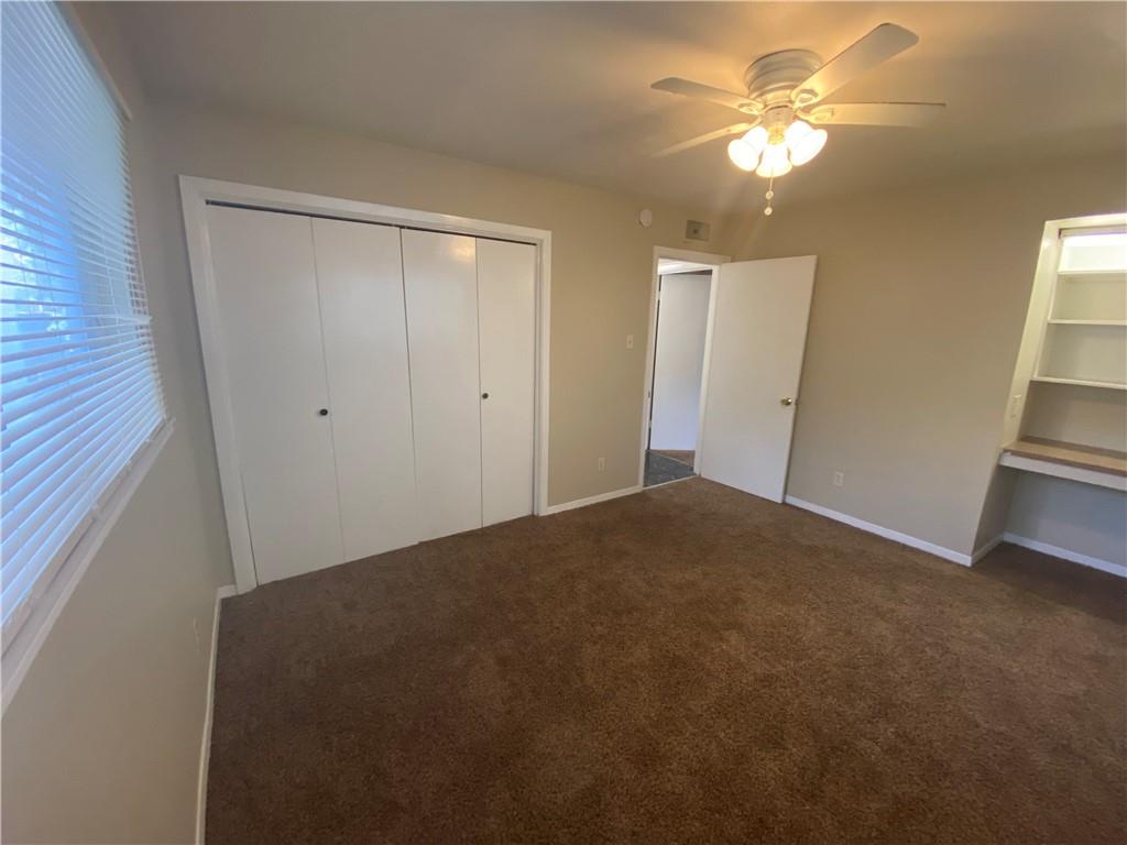 2708 Salado St # B, Austin, TX 78705