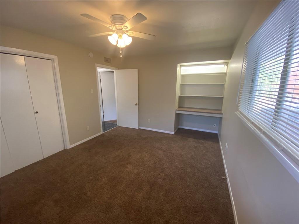 2708 Salado St # B, Austin, TX 78705