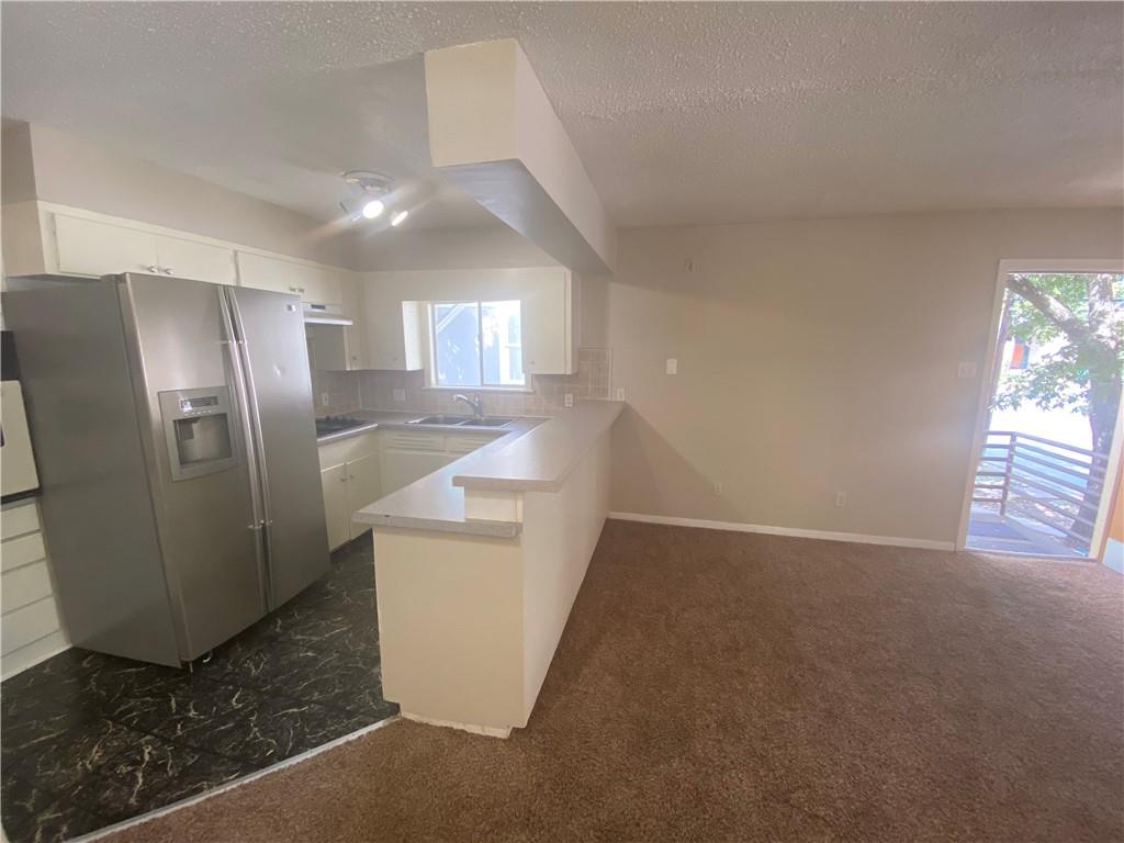 2708 Salado St # B, Austin, TX 78705