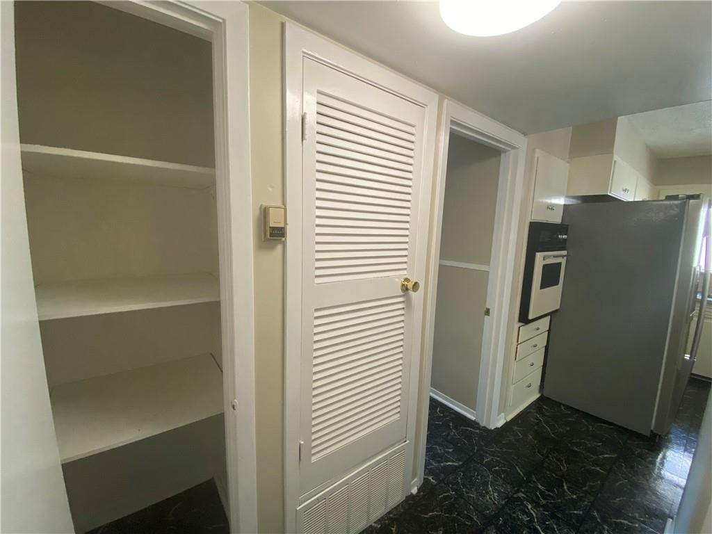 2708 Salado St # B, Austin, TX 78705