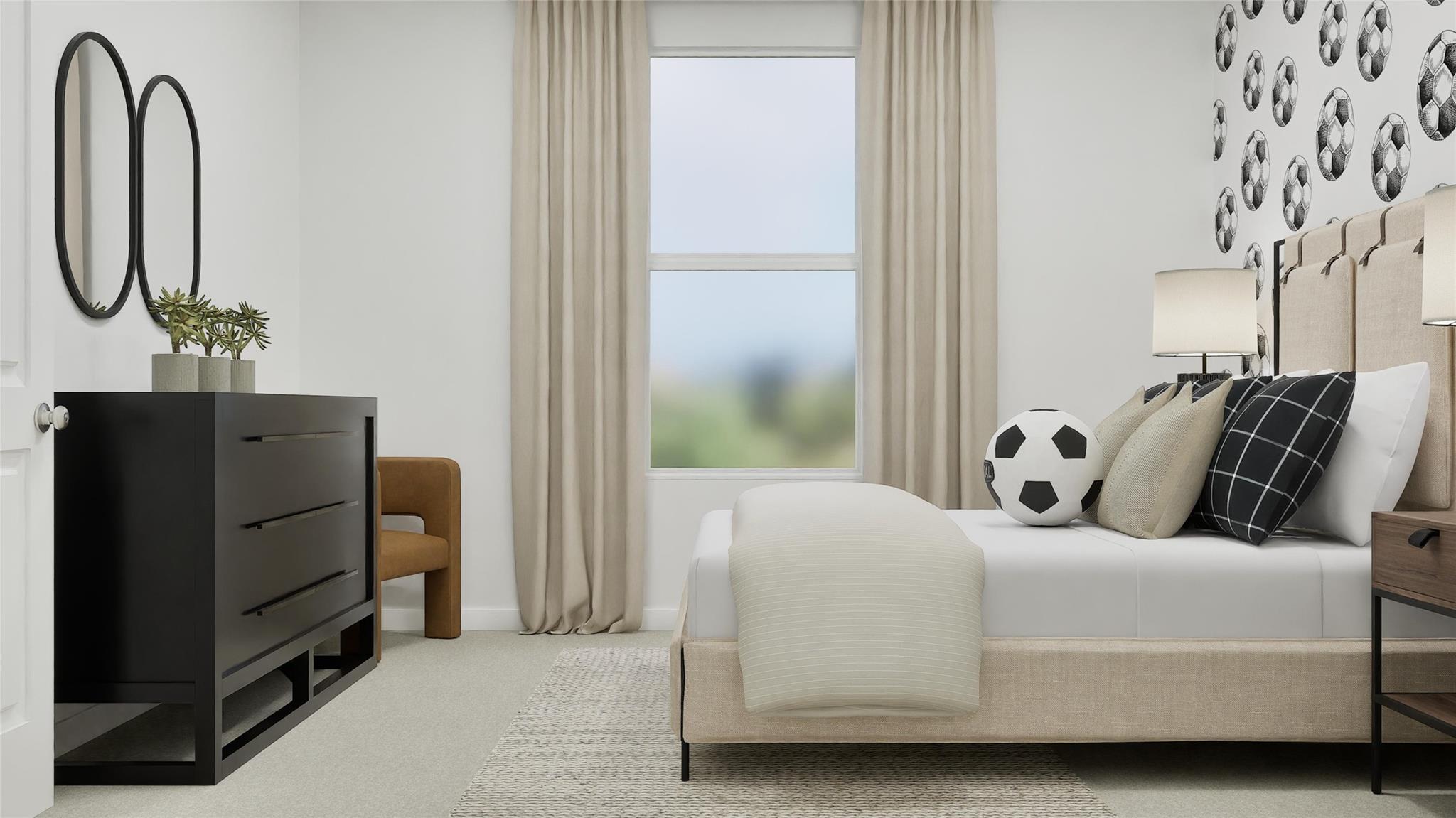 338 Seven Seas Dr, Kyle, TX 78640