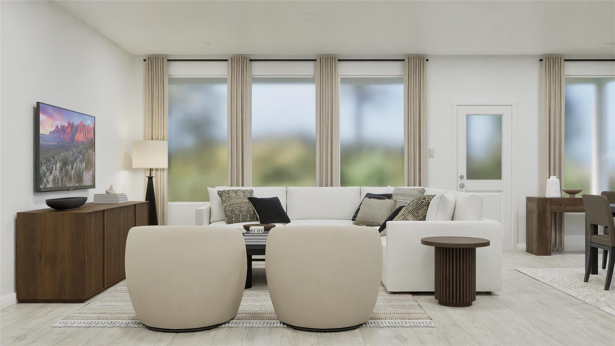 338 Seven Seas Dr, Kyle, TX 78640