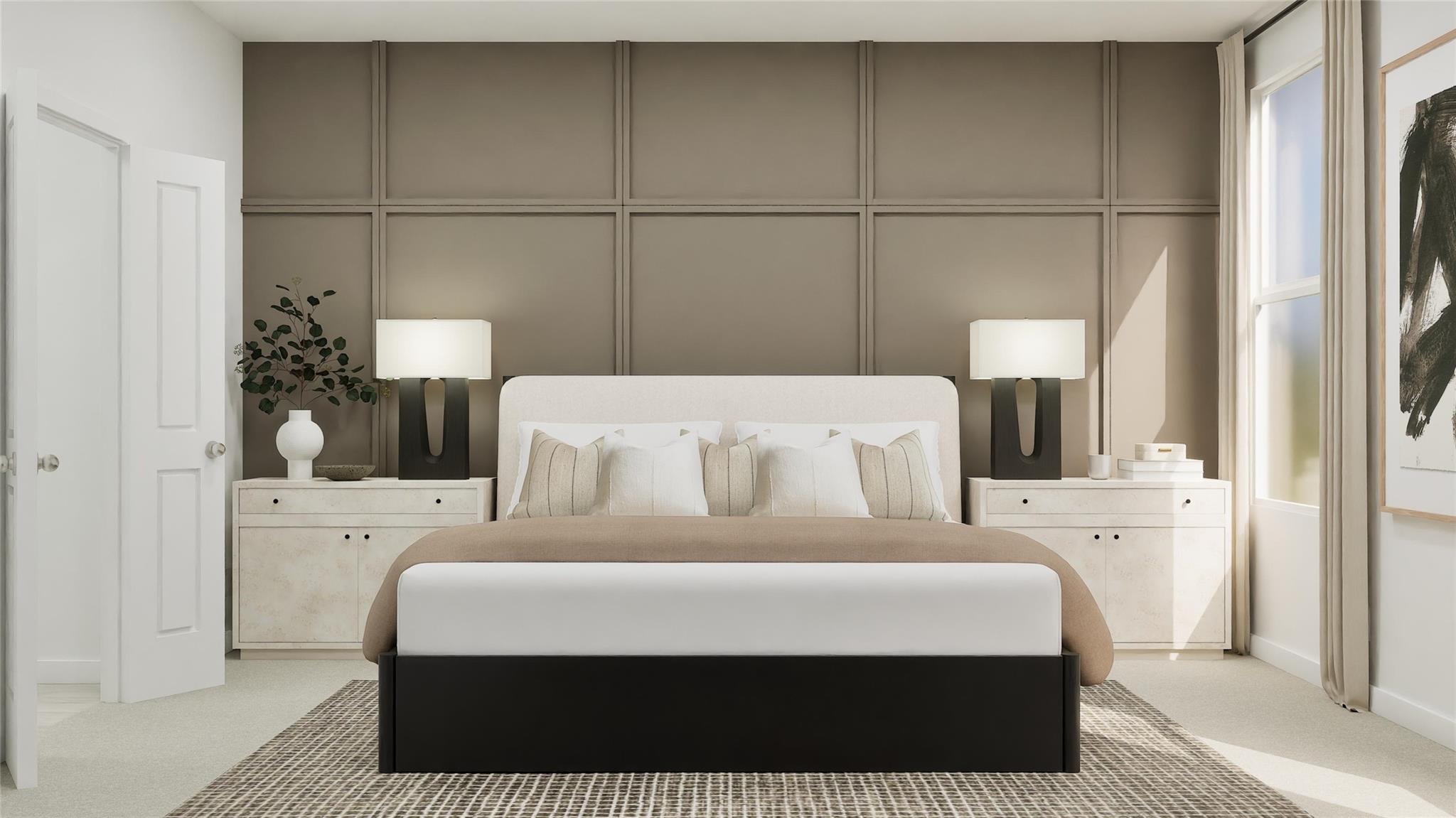 338 Seven Seas Dr, Kyle, TX 78640