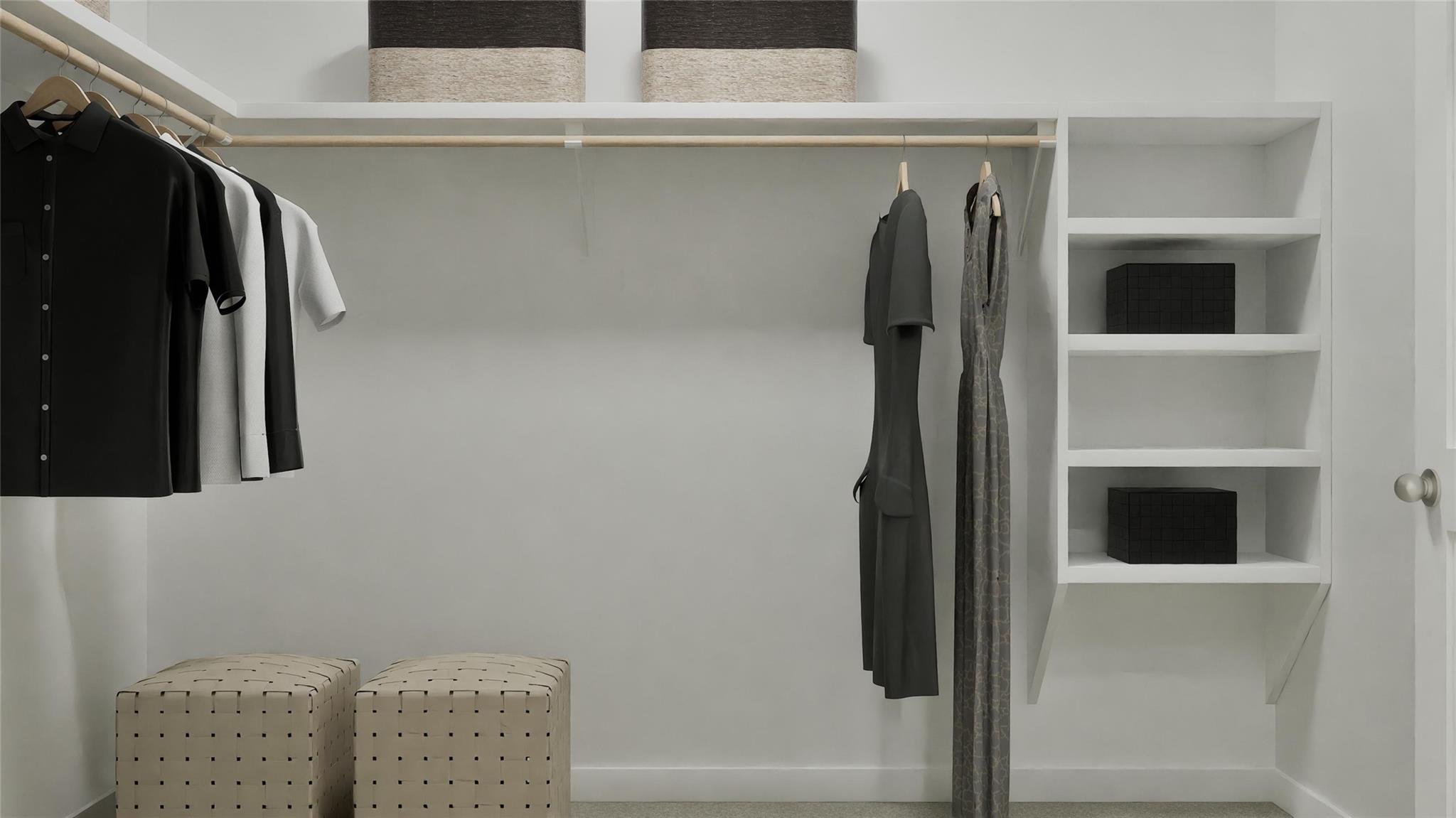 338 Seven Seas Dr, Kyle, TX 78640