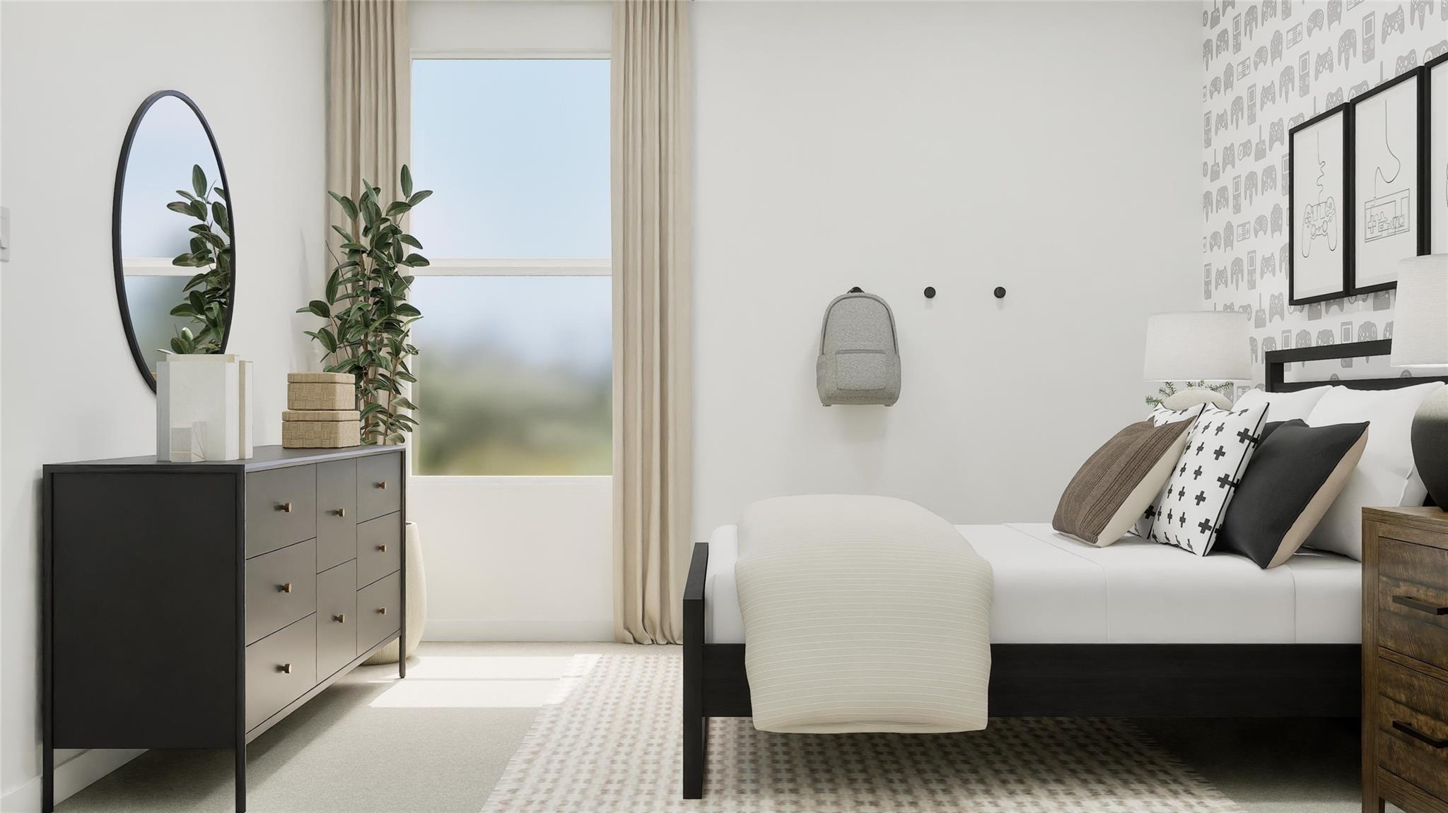 338 Seven Seas Dr, Kyle, TX 78640