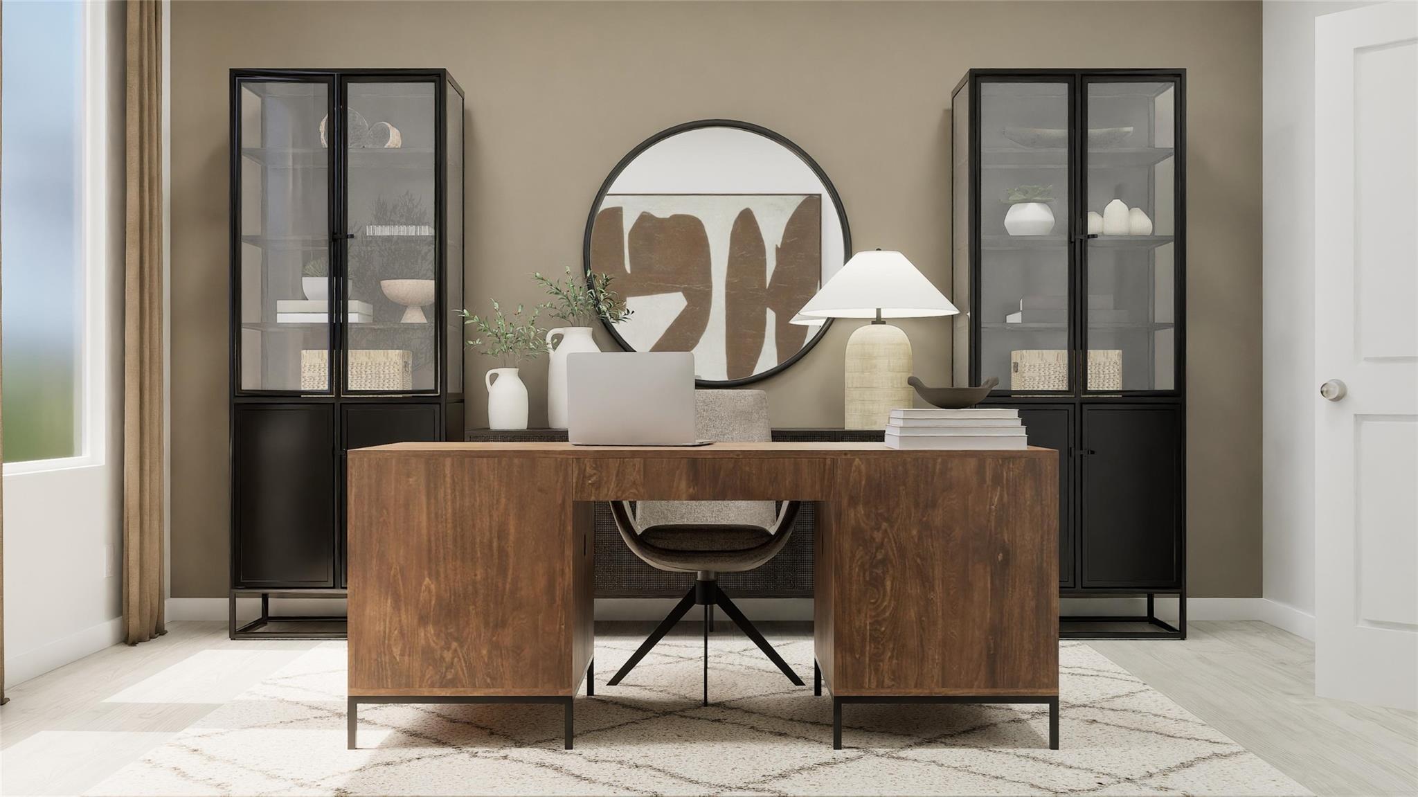 338 Seven Seas Dr, Kyle, TX 78640