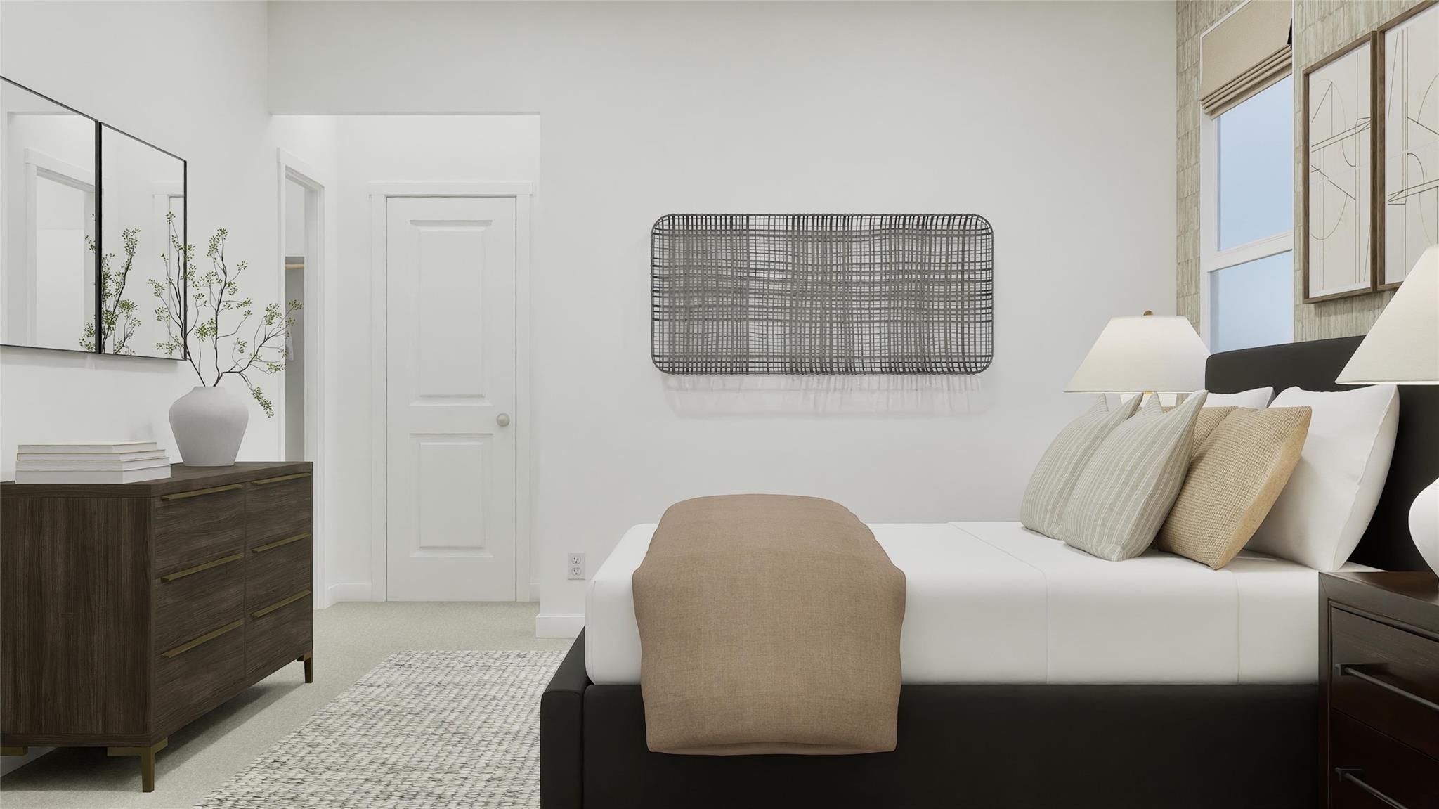 338 Seven Seas Dr, Kyle, TX 78640