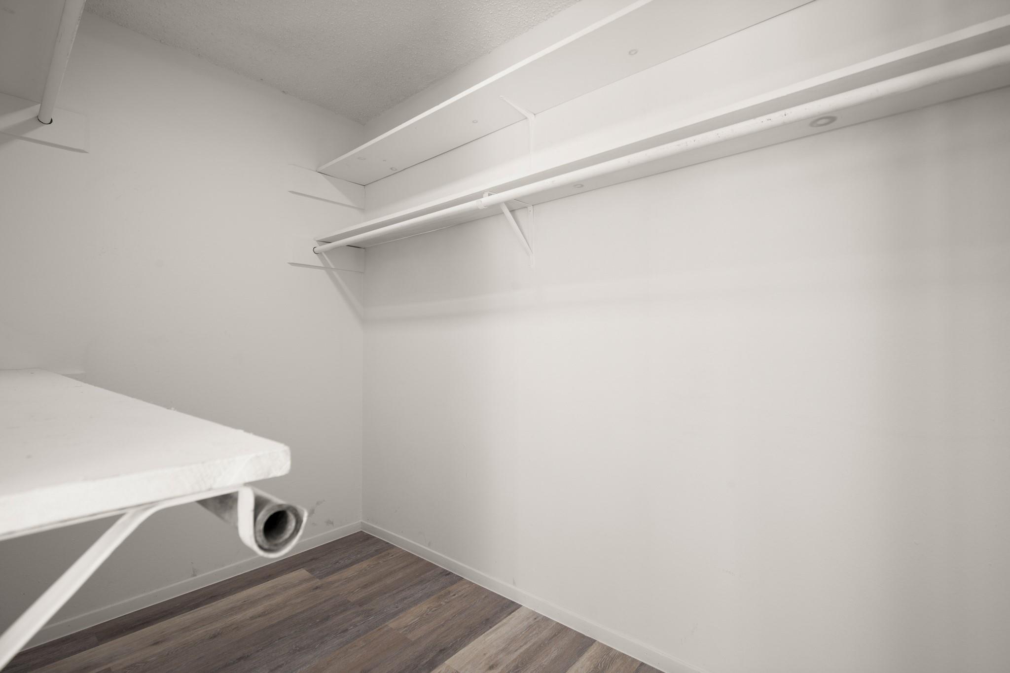 910 Duncan Ln # 56, Austin, TX 78705