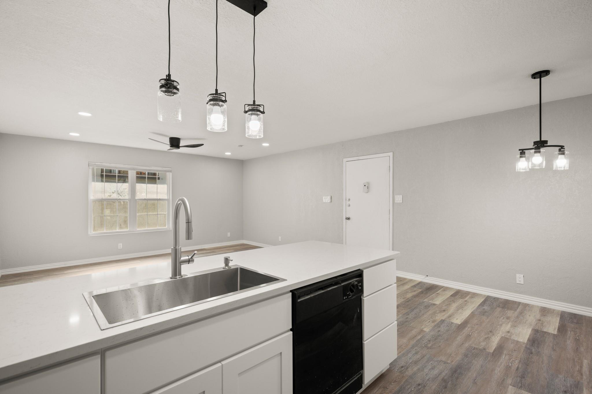 910 Duncan Ln # 56, Austin, TX 78705