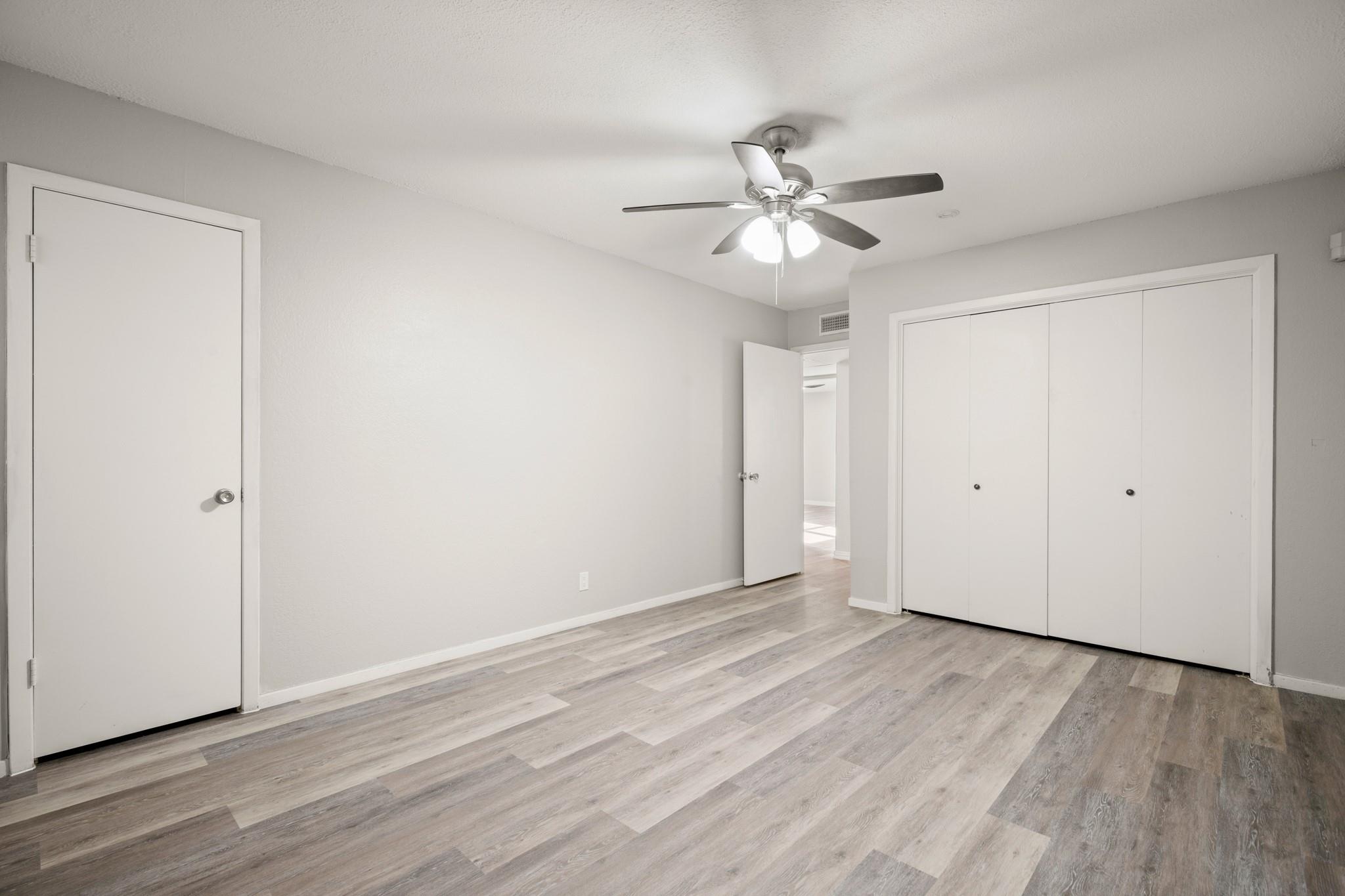 910 Duncan Ln # 56, Austin, TX 78705