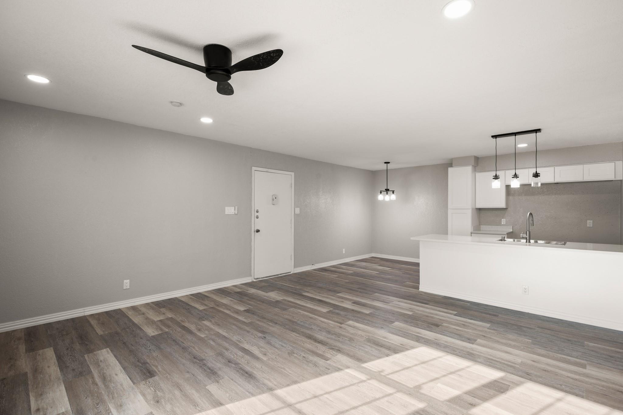 910 Duncan Ln # 56, Austin, TX 78705