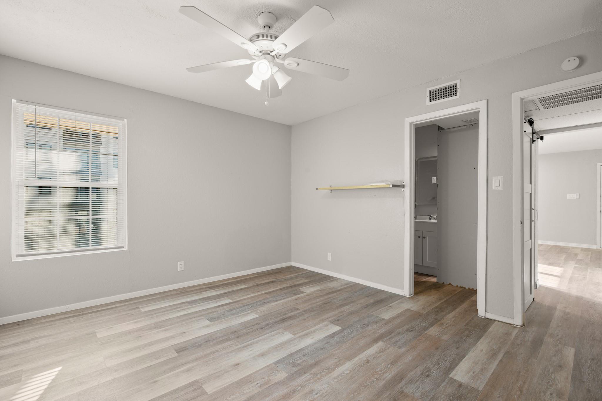 910 Duncan Ln # 56, Austin, TX 78705