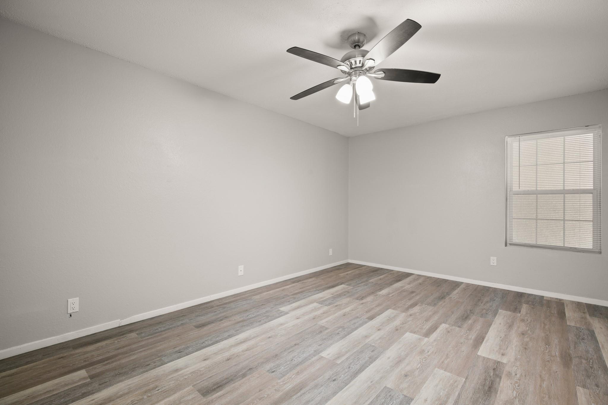 910 Duncan Ln # 56, Austin, TX 78705