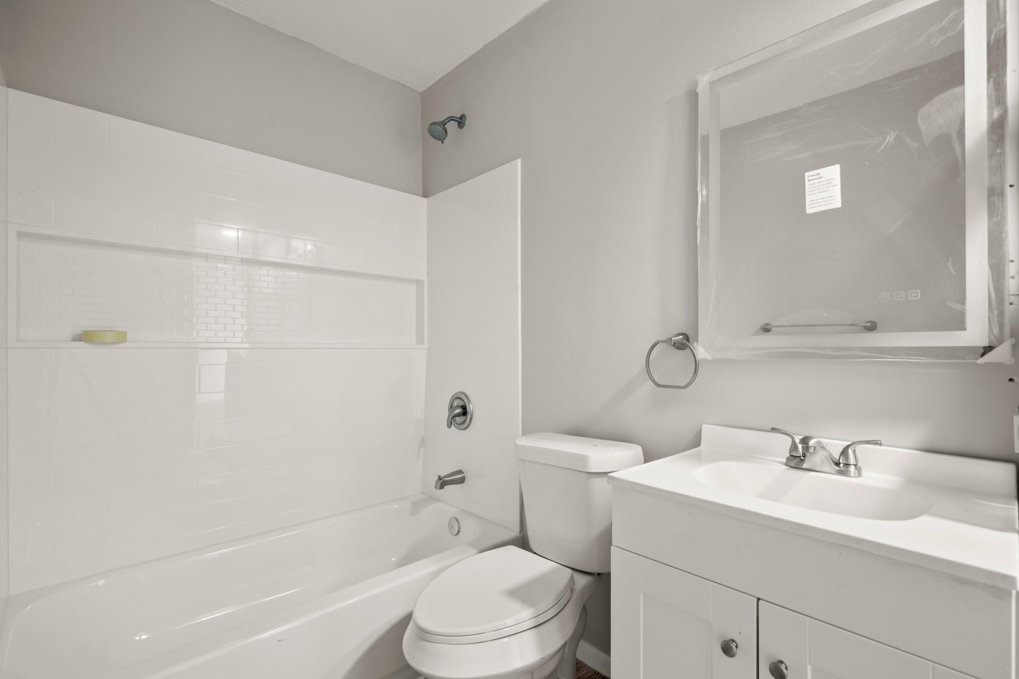 910 Duncan Ln # 56, Austin, TX 78705