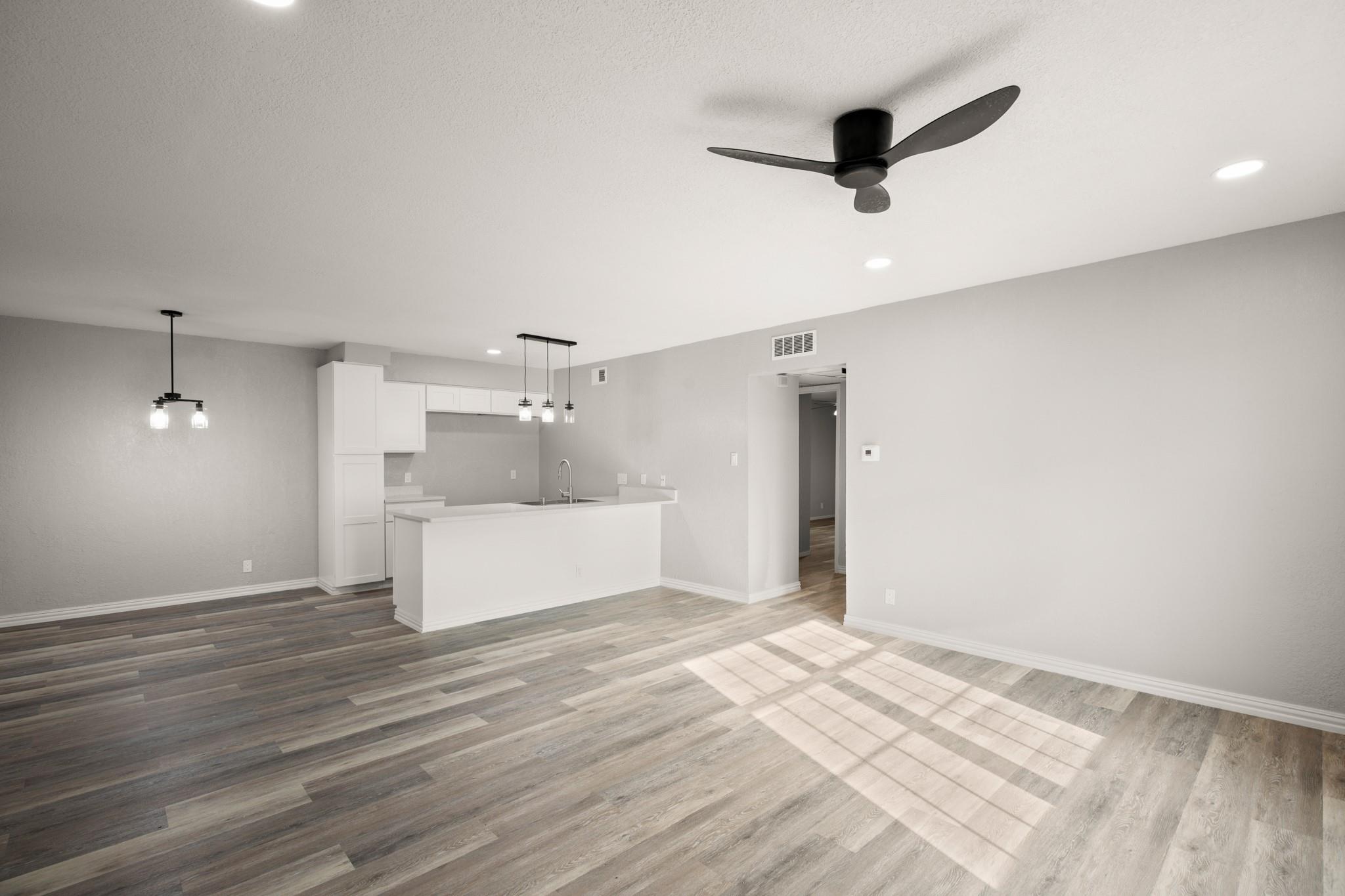 910 Duncan Ln # 56, Austin, TX 78705