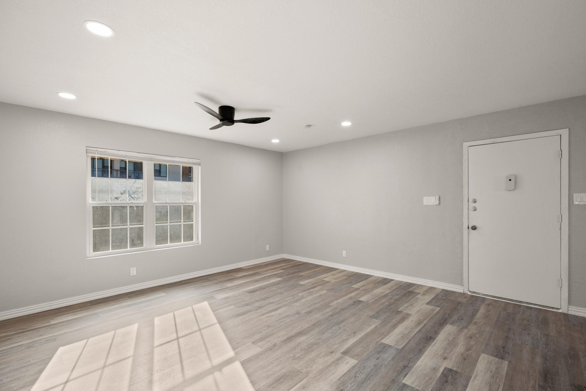 910 Duncan Ln # 56, Austin, TX 78705