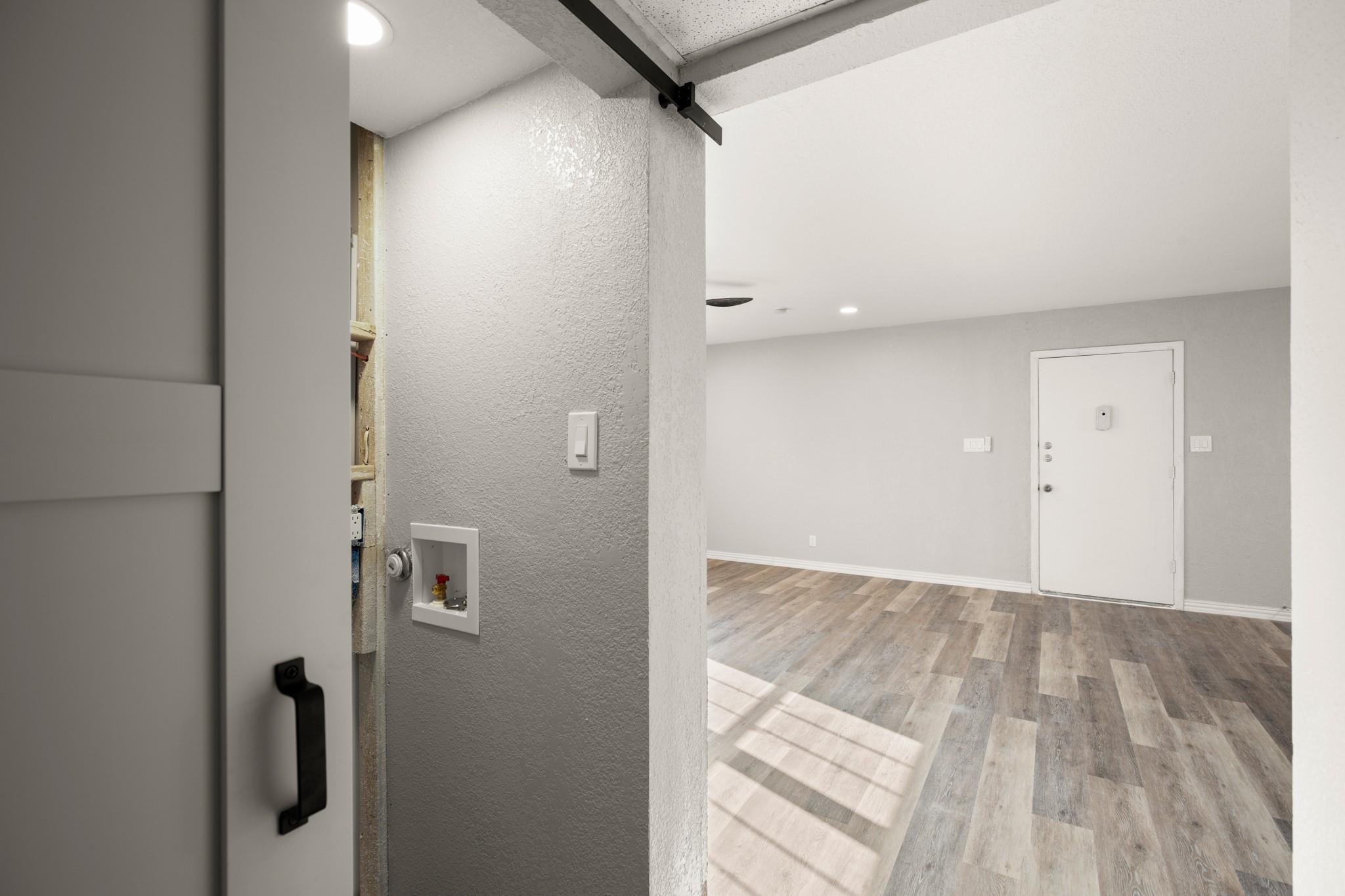 910 Duncan Ln # 56, Austin, TX 78705