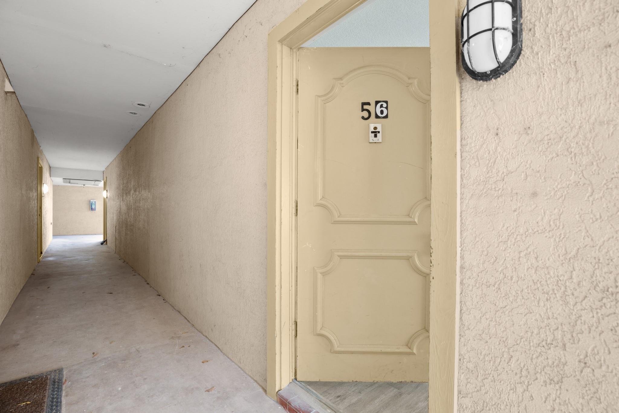 910 Duncan Ln # 56, Austin, TX 78705