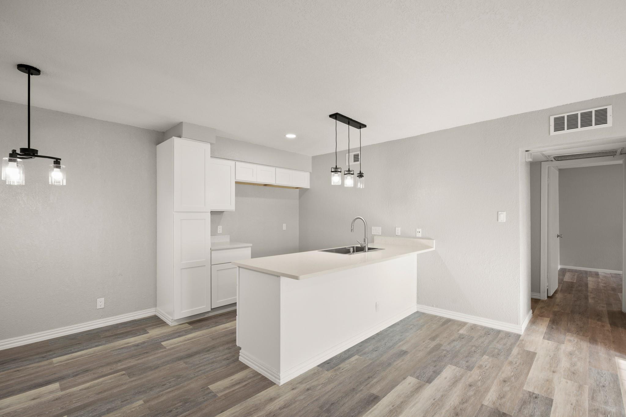 910 Duncan Ln # 56, Austin, TX 78705