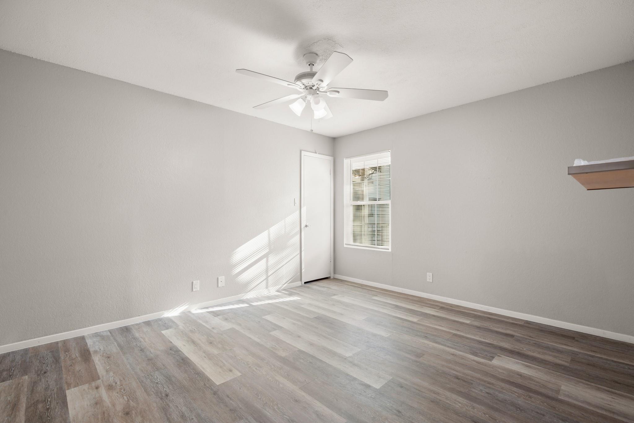 910 Duncan Ln # 56, Austin, TX 78705