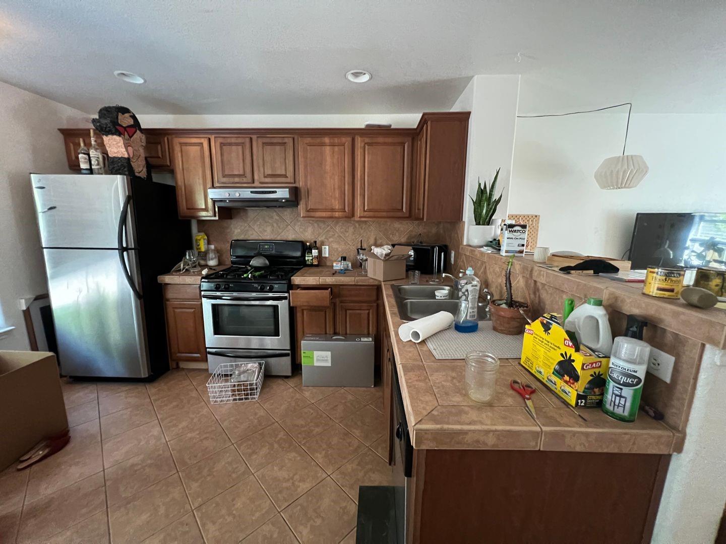 5409 Evans Ave # B, Austin, TX 78751