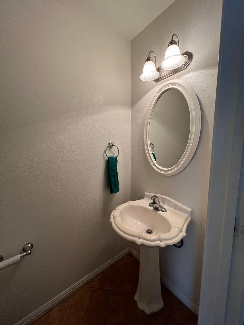 5409 Evans Ave # B, Austin, TX 78751