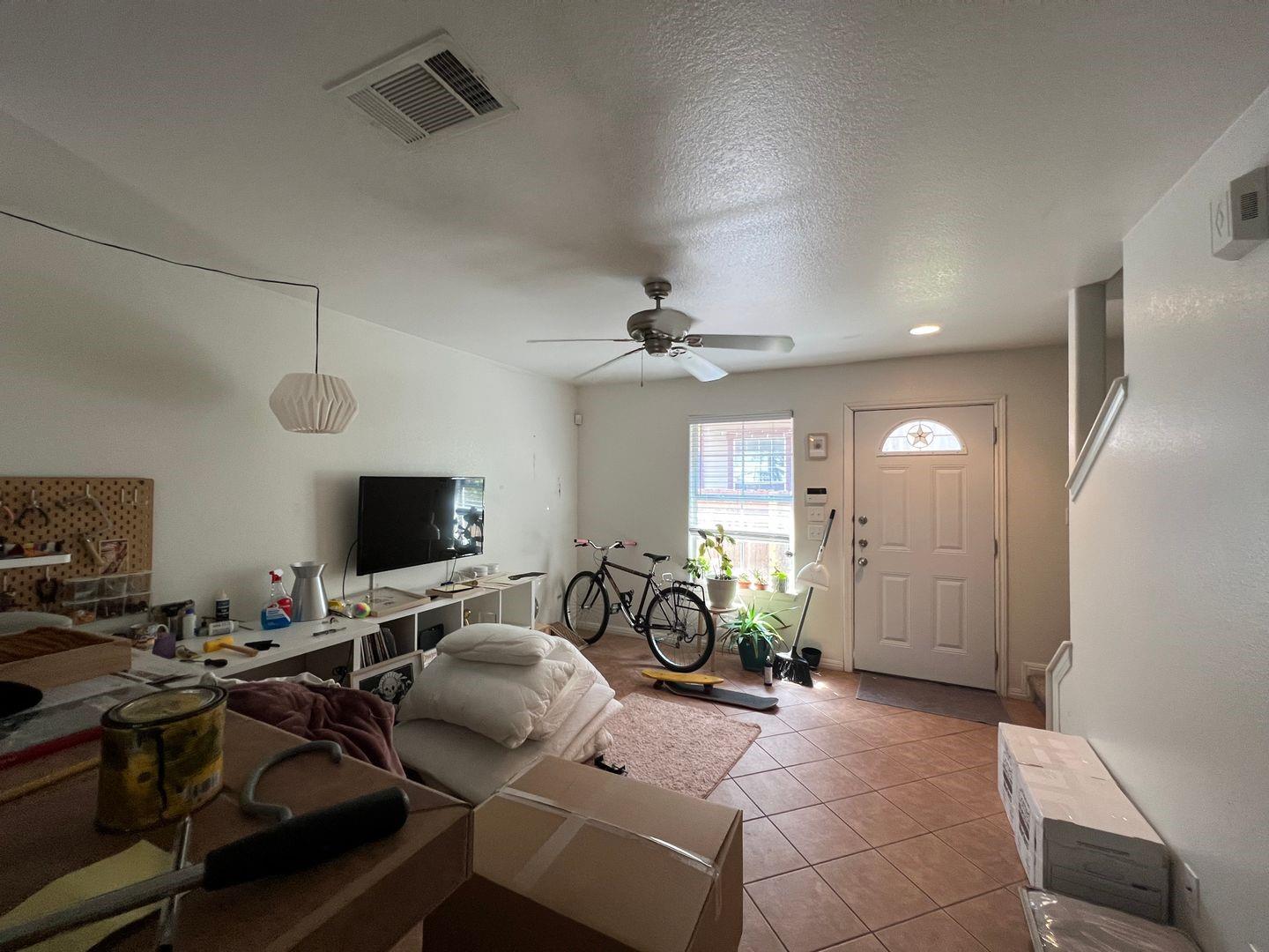 5409 Evans Ave # B, Austin, TX 78751