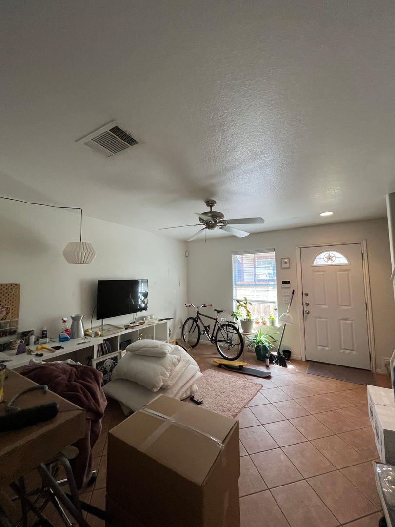 5409 Evans Ave # B, Austin, TX 78751