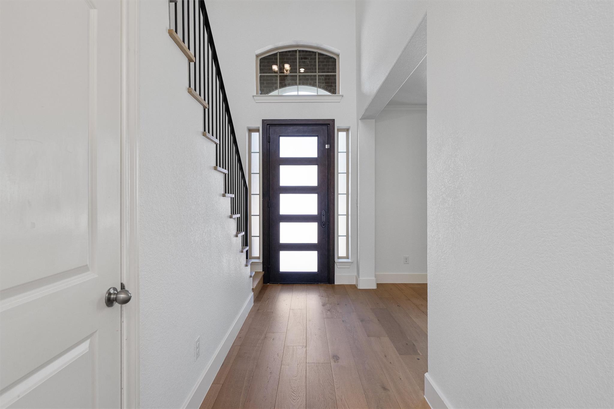 5049 Veranda Ter, Round Rock, TX 78665