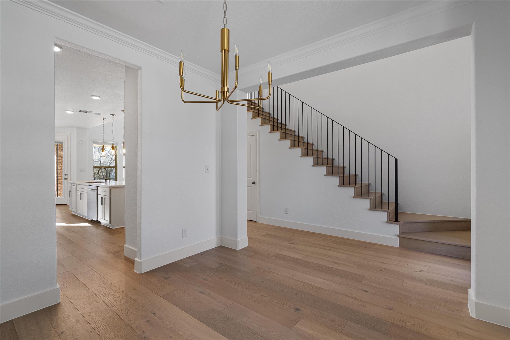 5049 Veranda Ter, Round Rock, TX 78665