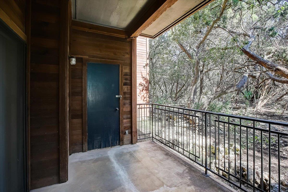 4711 Spicewood Springs Rd # 2-112, Austin, TX 78759