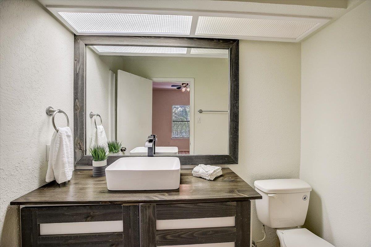 4711 Spicewood Springs Rd # 2-112, Austin, TX 78759