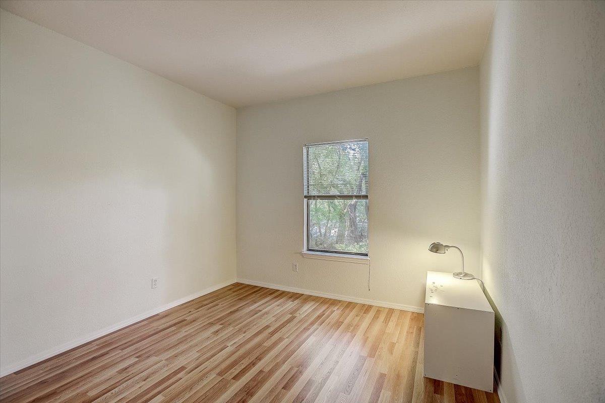 4711 Spicewood Springs Rd # 2-112, Austin, TX 78759