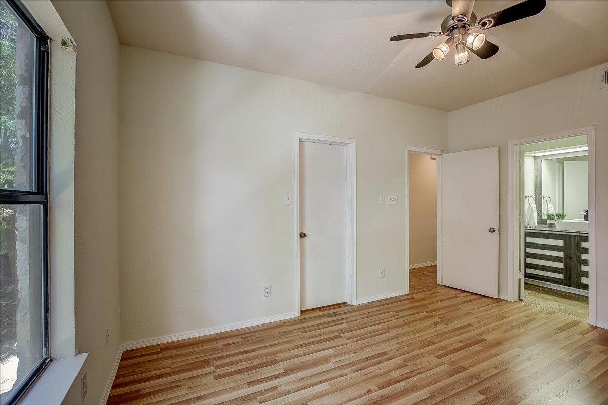 4711 Spicewood Springs Rd # 2-112, Austin, TX 78759