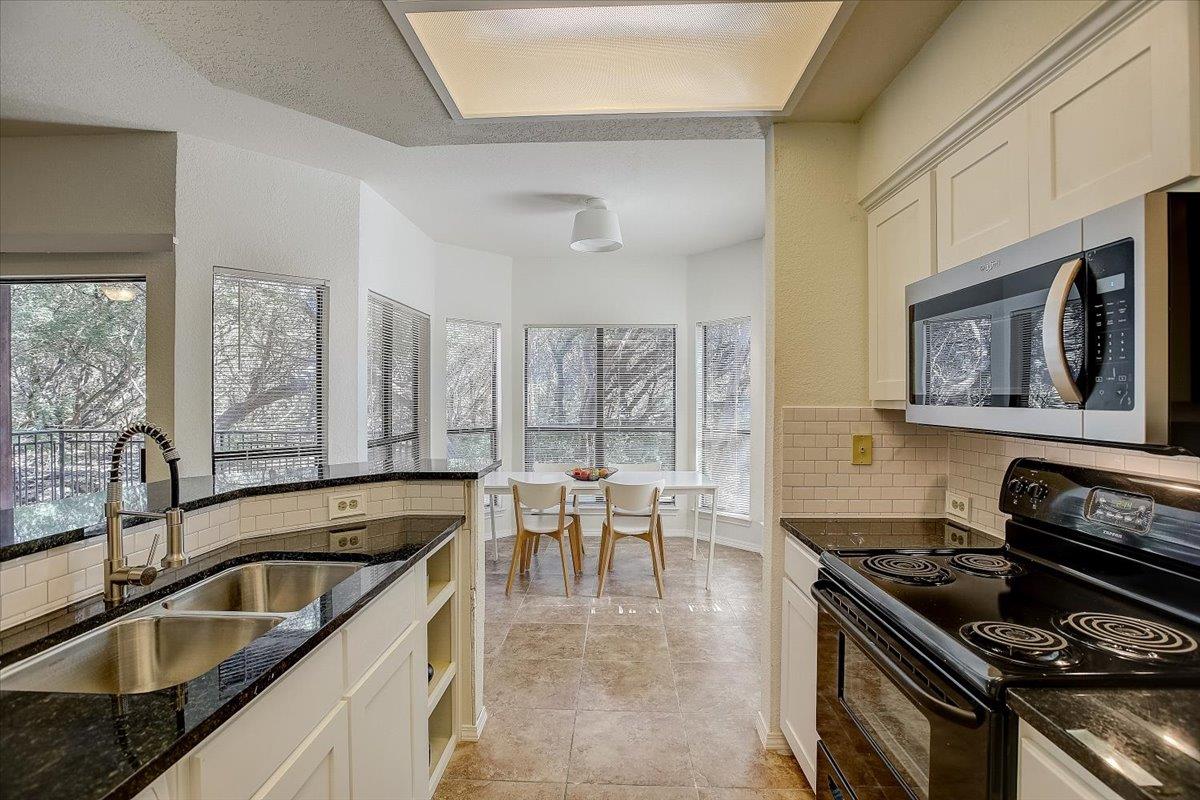 4711 Spicewood Springs Rd # 2-112, Austin, TX 78759