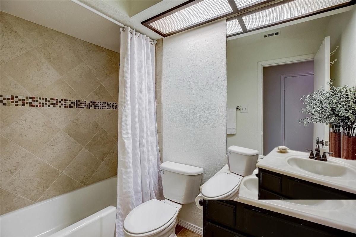 4711 Spicewood Springs Rd # 2-112, Austin, TX 78759